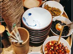 -都氏二当家(九方店)