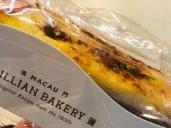 -莉莲蛋挞(日月光店)