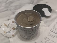 -哈根达斯(美罗城店)