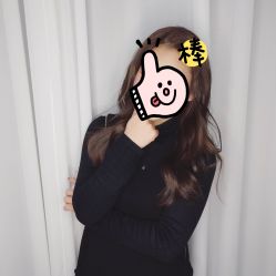 -V HAIR SALON造型
