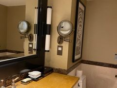 -澳门喜来登大酒店