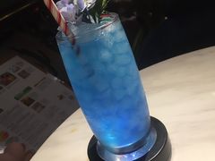 -甜喵酒吧(茂业店)