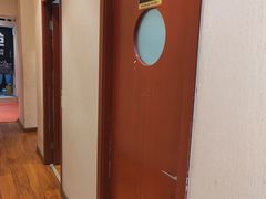 -宜华康盲人按摩(中关村店)