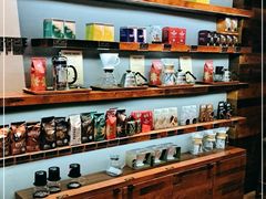 -星巴克(无锡阳光广场店)