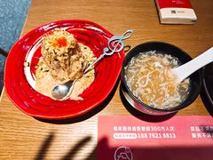 -花漫里日式餐厅(刺桐店)