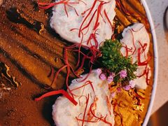 -辣斗辣·老火锅(红谷滩万达店)