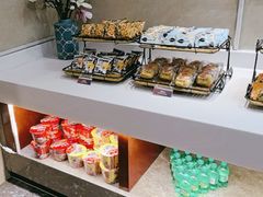 -郑州新郑国际机场