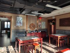 -天兴居(鲜鱼口街店)