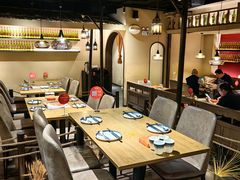 -那时新疆·若羌(经纬汇店)