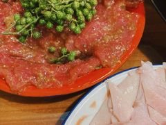 -小龙坎火锅(春熙太古里店)