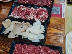 -顺记牛肉店
