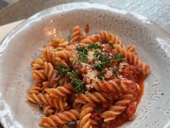 -Wagas沃歌斯(大学路店)