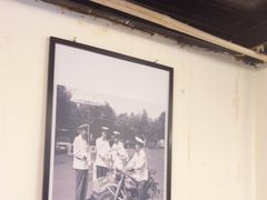 -堂瓦里·33年传统赣菜(第一街区店)