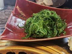 -牛局别馆·和牛烧肉(日月广场店)