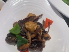 -庄氏祥记家常食府(国瑞建材家居博览中心店)