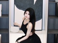 -恒大国际建材家居博览中心(德胜东路店)