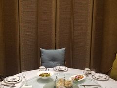 -麒麟华膳汇(飞泷商务大厦店)