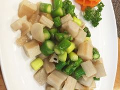 iphone_upload_pic-拂晓山房·私房川菜(西门店)