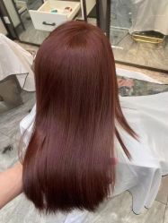 -藤野造型