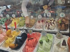 -柠檬车露(卖草地店)