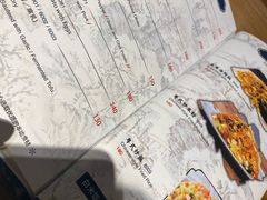 -泰华海鲜中餐厅(普吉镇店)