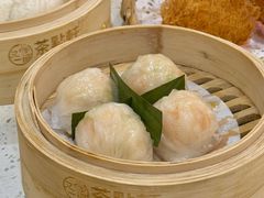 -又一间茶点轩(宝业路店)