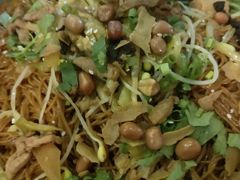 -龙泉人椰子鸡.糟粕醋.海南菜(三亚旗舰店)