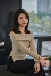 点击看大图 -国际名仕