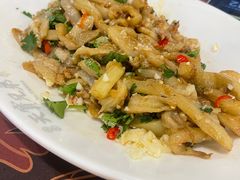 -天宝兄弟(前海壹方城店)