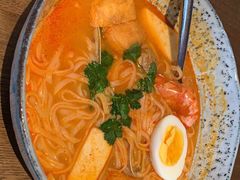 -Wagas沃歌斯(富力广场店)