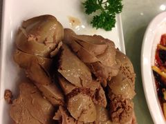 -楚畹园