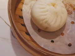 -永春园·扬州早茶·淮扬菜(漫乐城店)