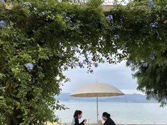 -晓琦农家菜馆·地道农家菜