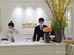 -京彩臻品火锅