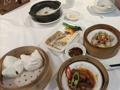 -陶缘一号·四季缘·老字号顺德菜·户外婚礼家宴(西滘店)
