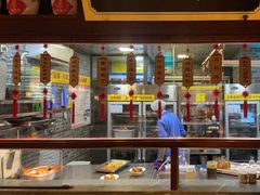 -寻宝记绍兴菜(鲁迅路店)