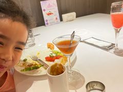 -王品台塑牛排(成都万象城店)