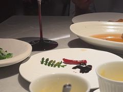 -曲水兰亭·兰亭·宴(上海虹桥店)