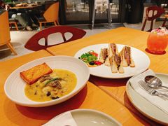 -Bco豆库(雨花客厅店)