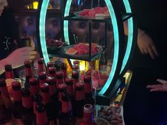 -苏荷酒吧(九街店)