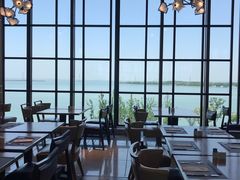 -新食谱全日制餐厅·苏州苏州湾艾美酒店