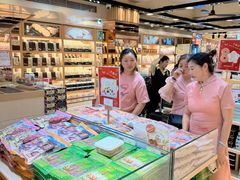 -钜记手信(大三巴街店)