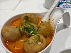 -翠华餐厅(维璟印象城店)