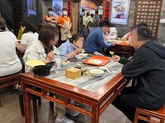 -天兴居(鲜鱼口街店)