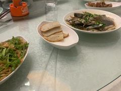 -正亮海鲜(人民西路店)