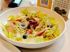 -杏花樓(福州路总店)