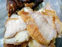 -江南苑精菜坊