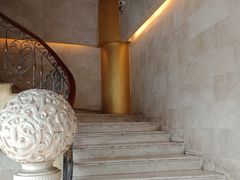 -金悦足道(宝岗大道店)