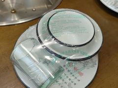 -菌乡缘·野生菌蒸汽鱼火锅(江边夜市店)