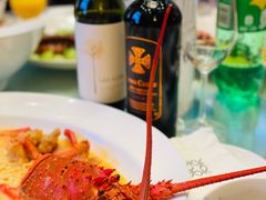 -上海浦东嘉里大酒店